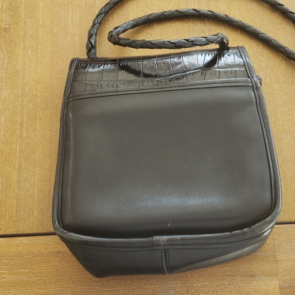 BRIGHTON BAG - Picture 2 of 11